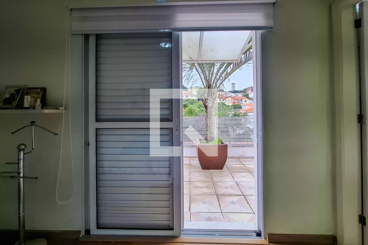Casa, 3 quartos, 220 m² - Foto 28