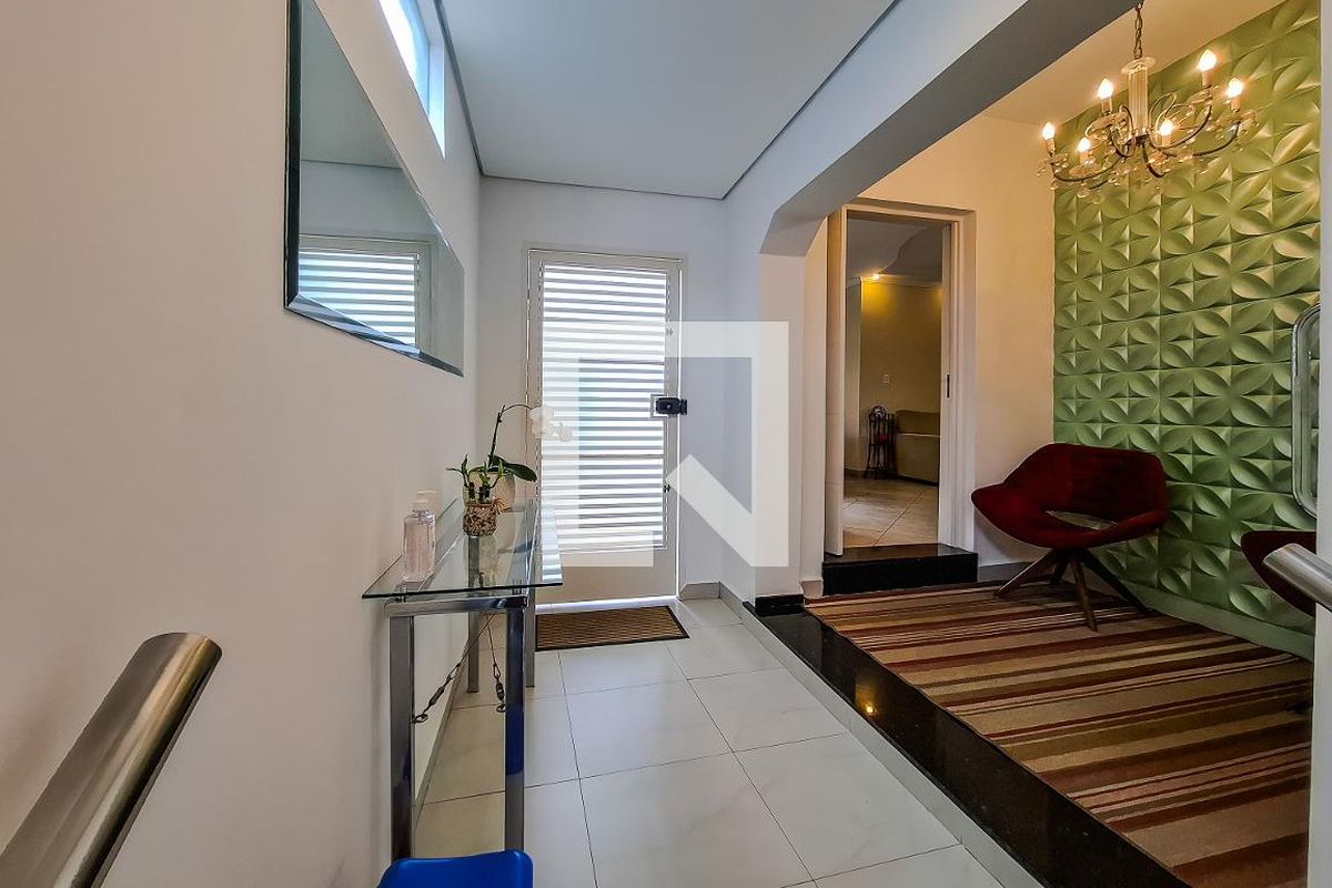 Casa, 3 quartos, 220 m² - Foto 71