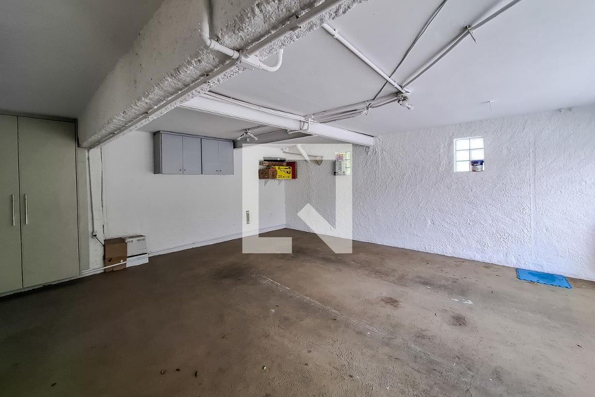 Casa, 3 quartos, 220 m² - Foto 90