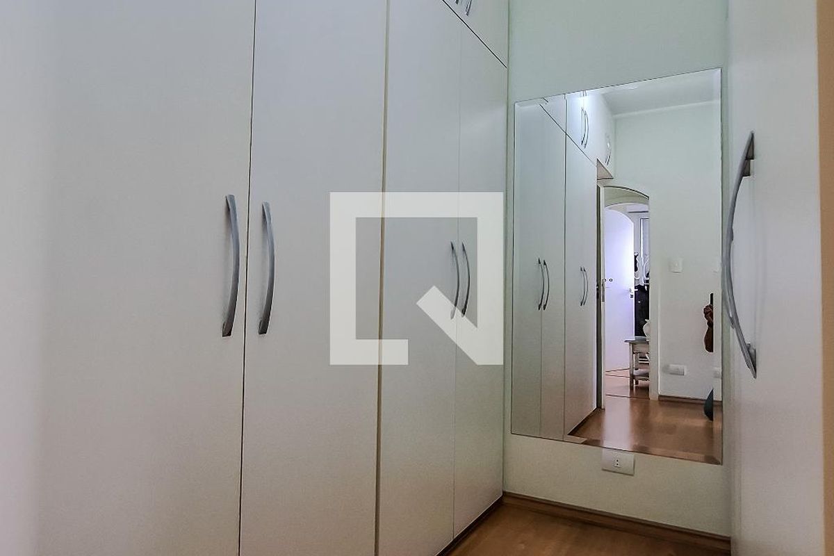 Casa, 3 quartos, 220 m² - Foto 23