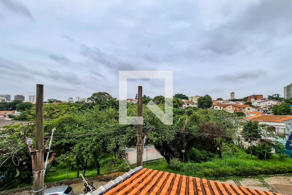 Casa, 3 quartos, 220 m² - Foto 33