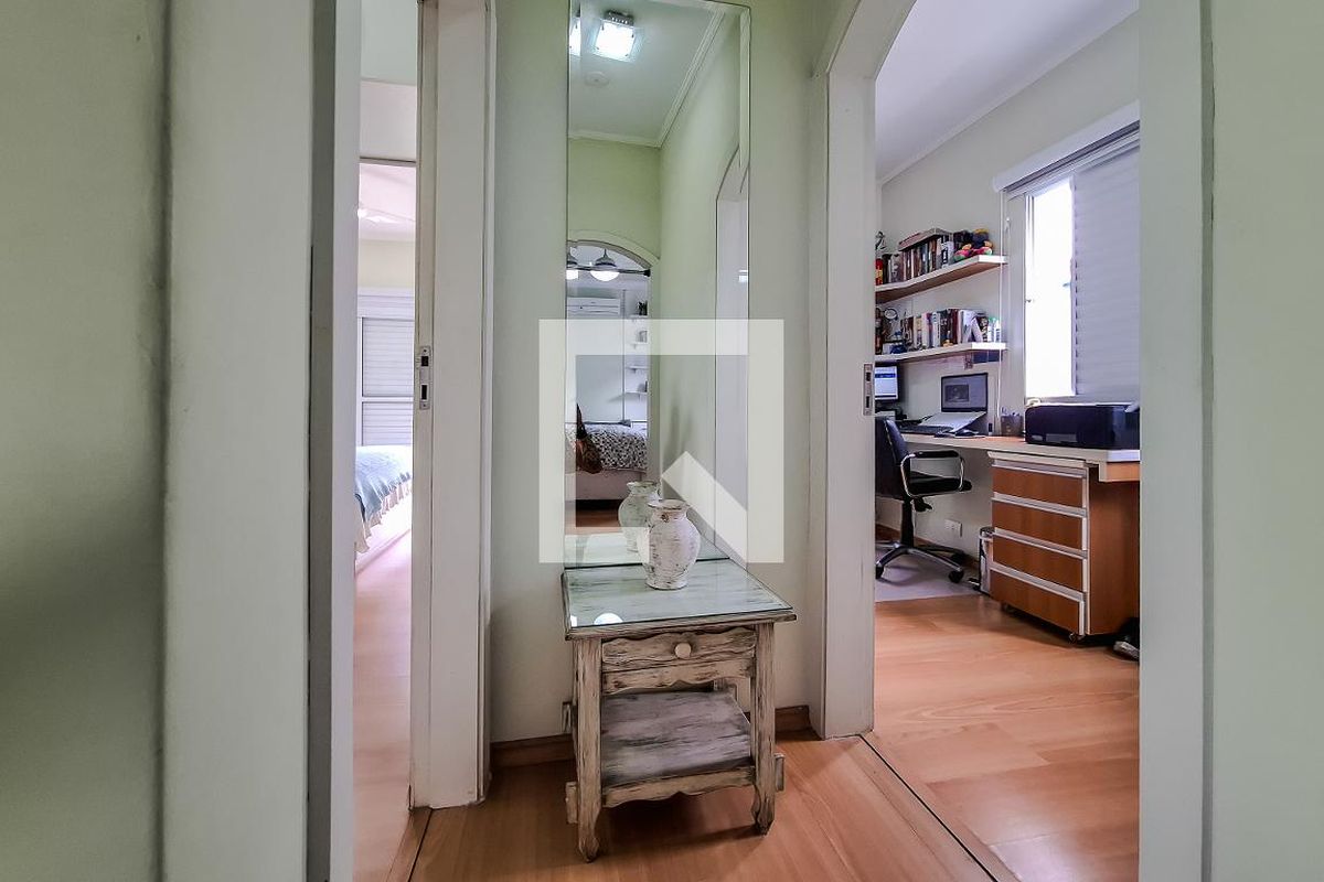 Casa, 3 quartos, 220 m² - Foto 10