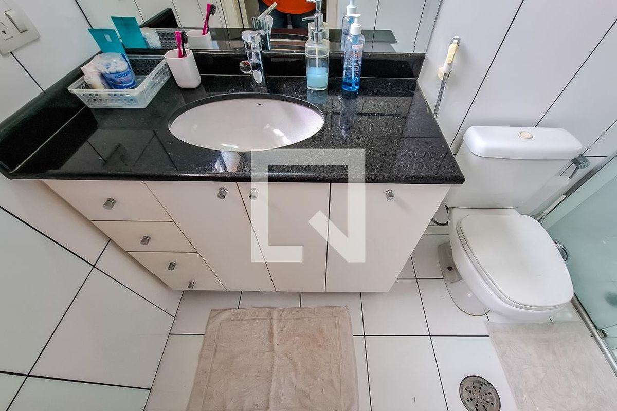 Casa, 3 quartos, 220 m² - Foto 43