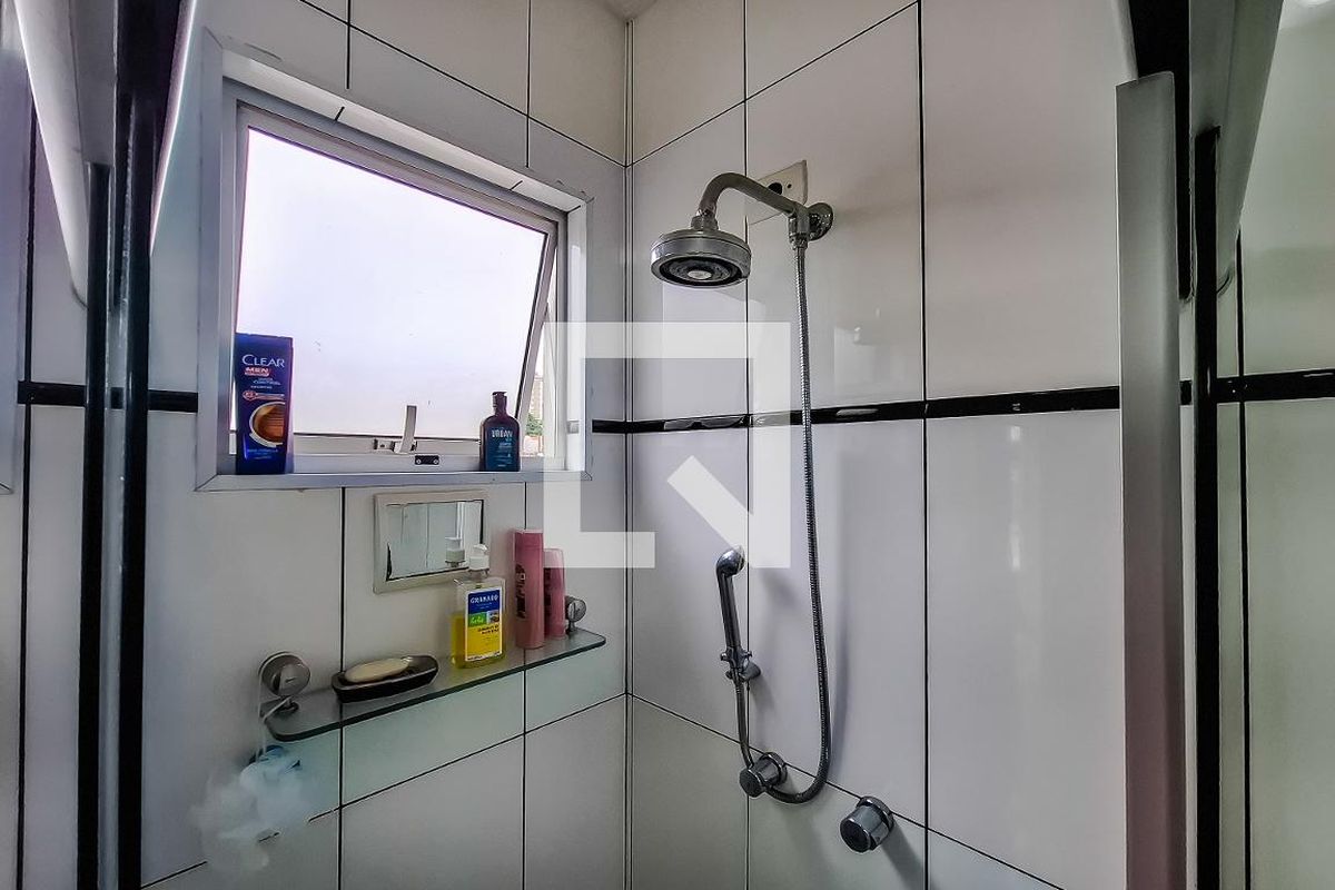 Casa, 3 quartos, 220 m² - Foto 20