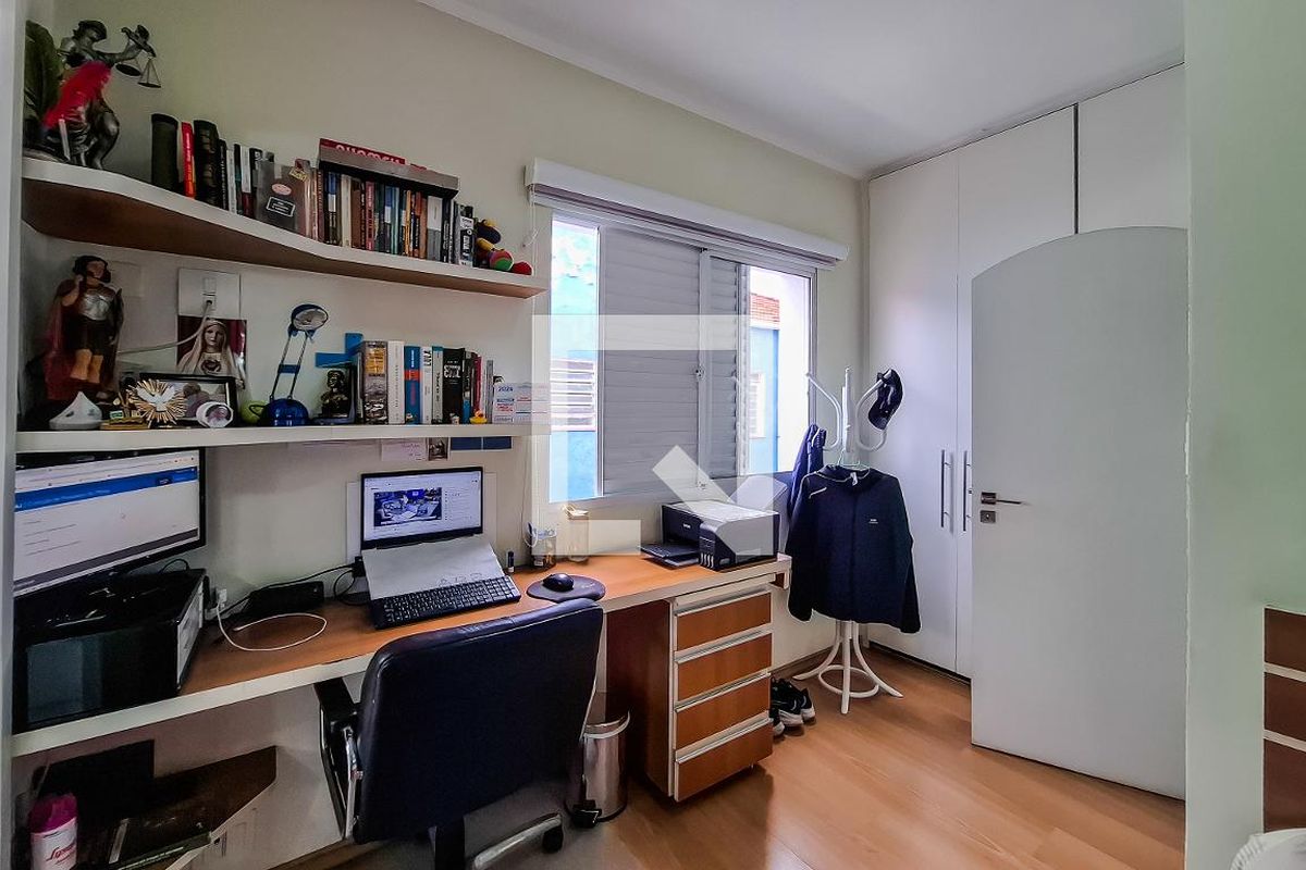 Casa, 3 quartos, 220 m² - Foto 13