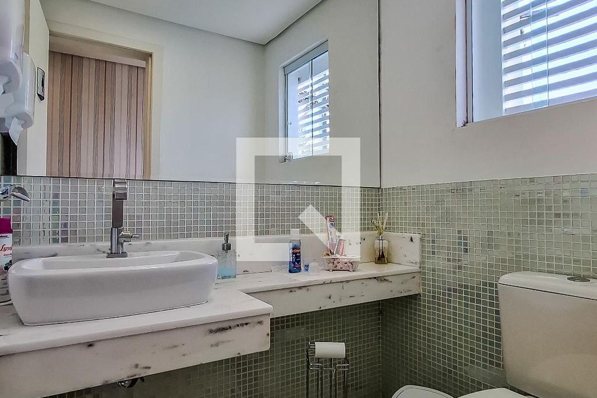 Casa, 3 quartos, 220 m² - Foto 82