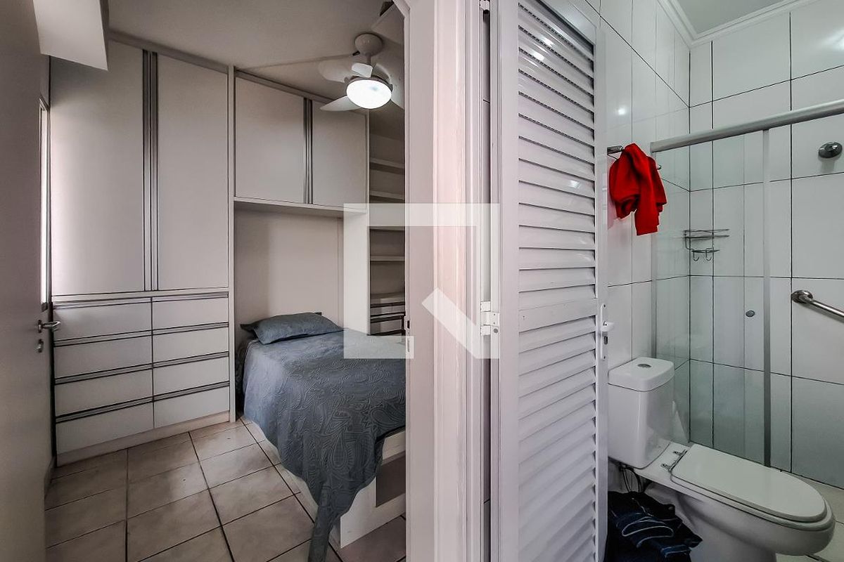 Casa, 3 quartos, 220 m² - Foto 52