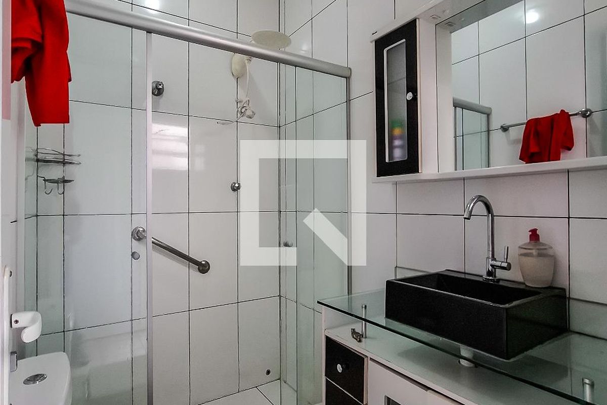 Casa, 3 quartos, 220 m² - Foto 56