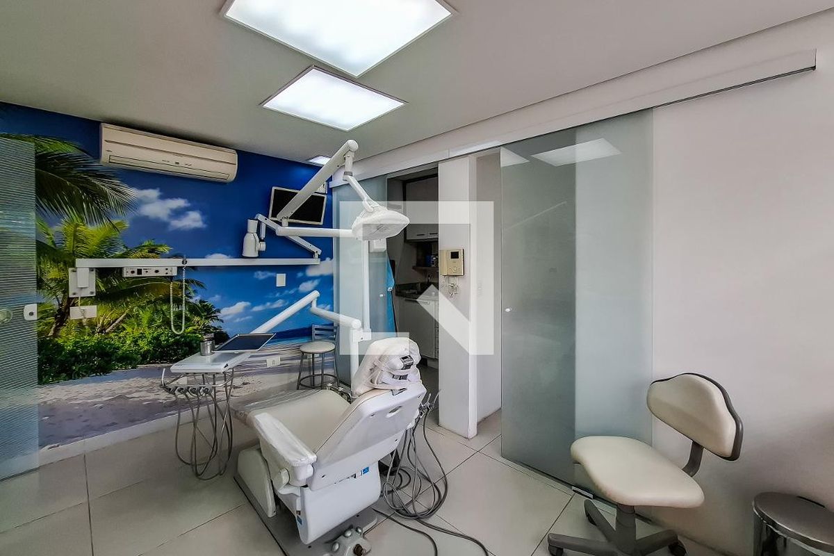 Casa, 3 quartos, 220 m² - Foto 87