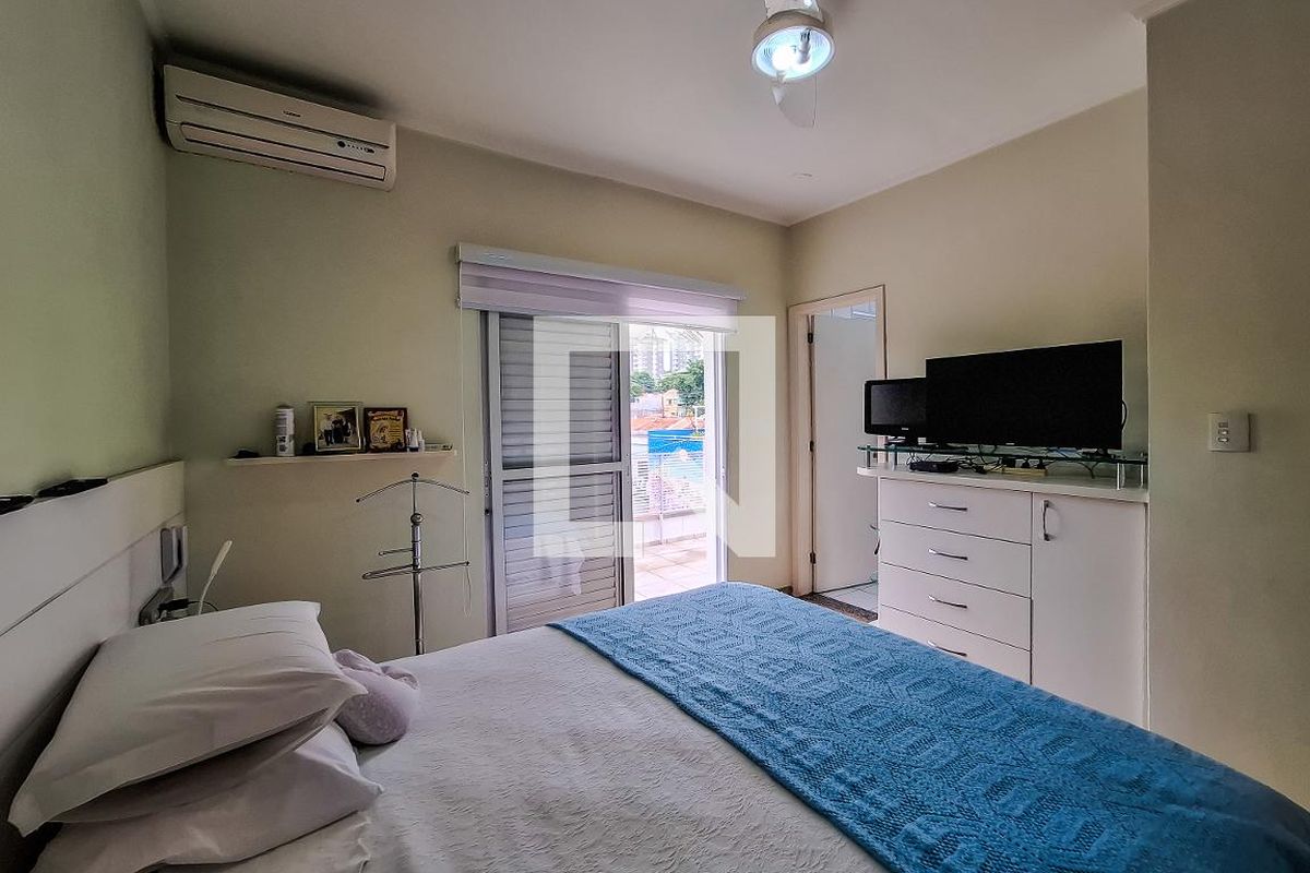 Casa, 3 quartos, 220 m² - Foto 25