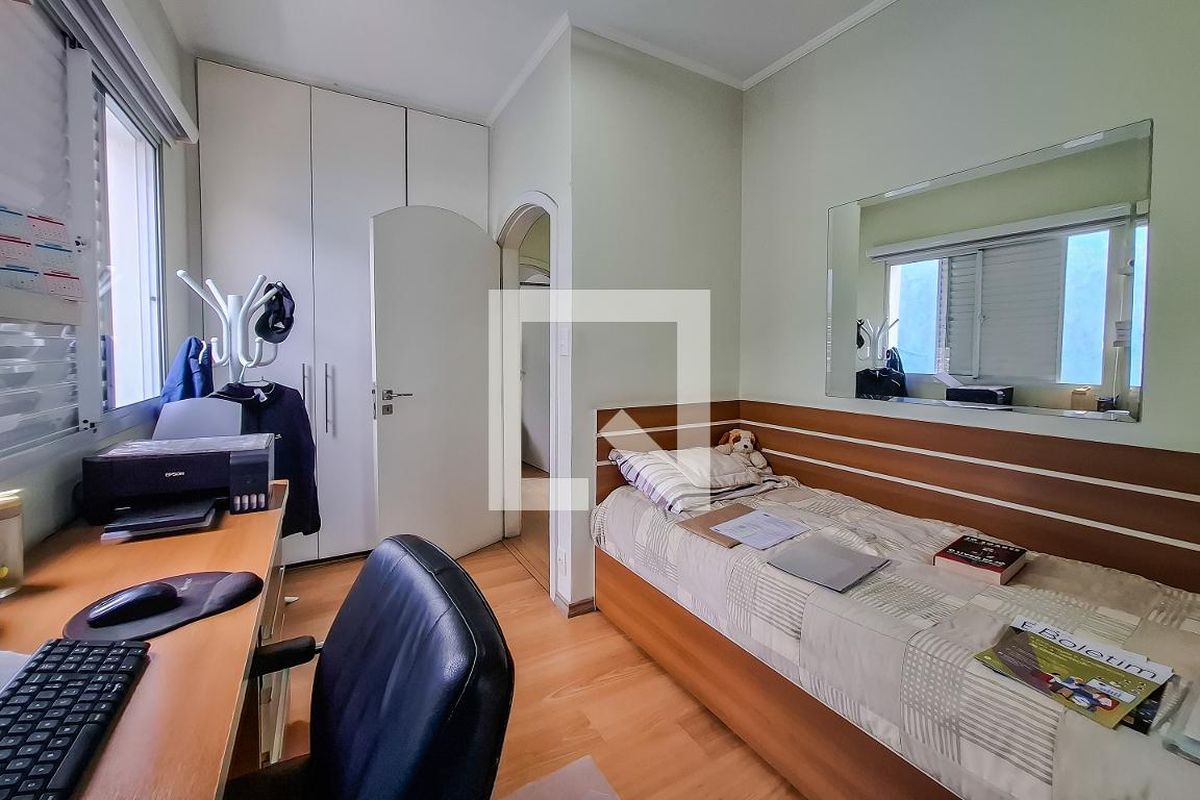 Casa, 3 quartos, 220 m² - Foto 14
