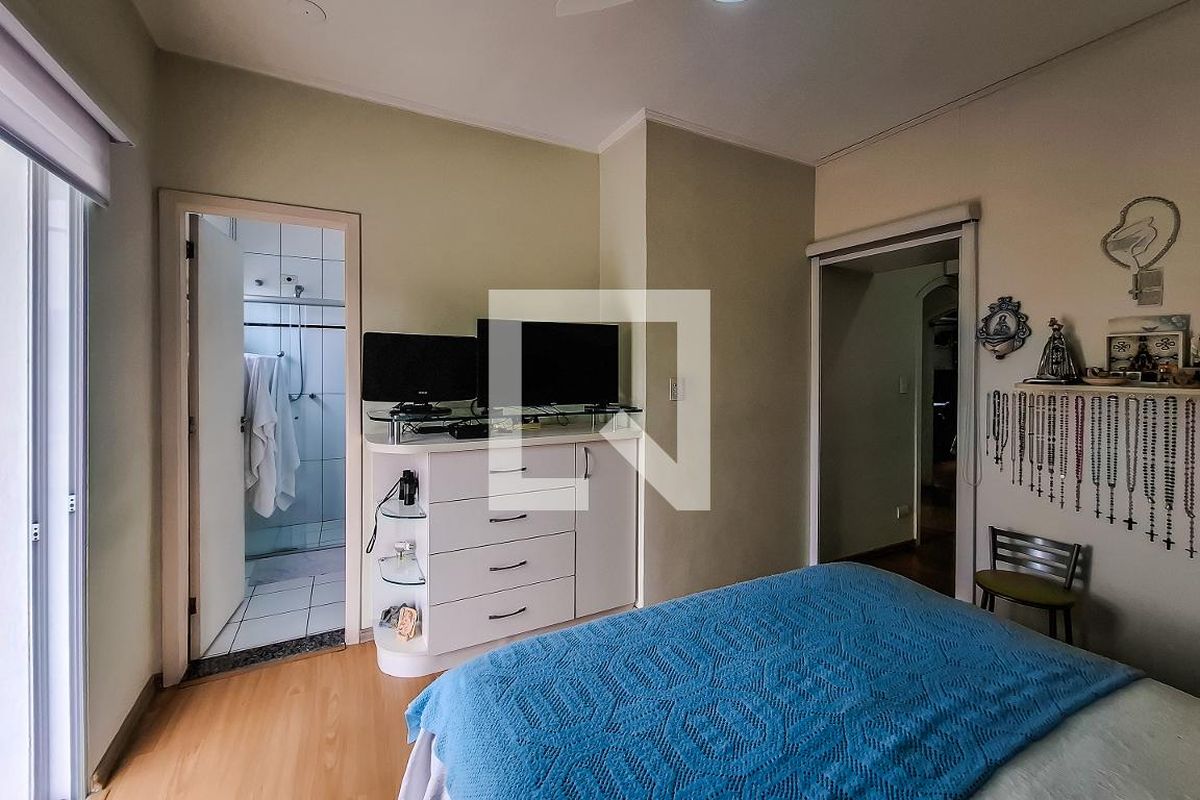 Casa, 3 quartos, 220 m² - Foto 27