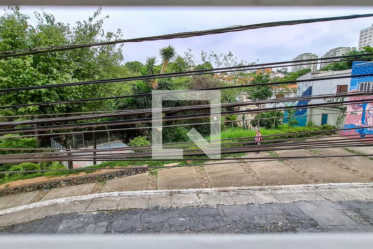 Casa, 3 quartos, 220 m² - Foto 89