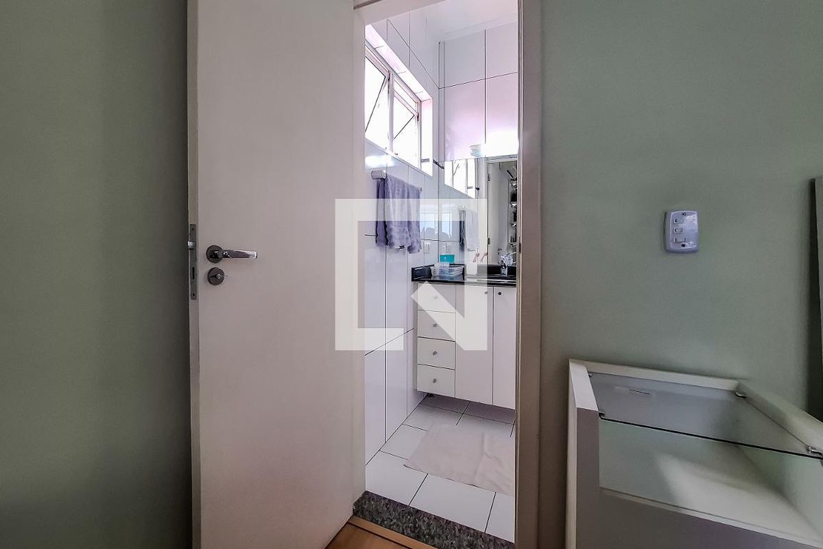 Casa, 3 quartos, 220 m² - Foto 39