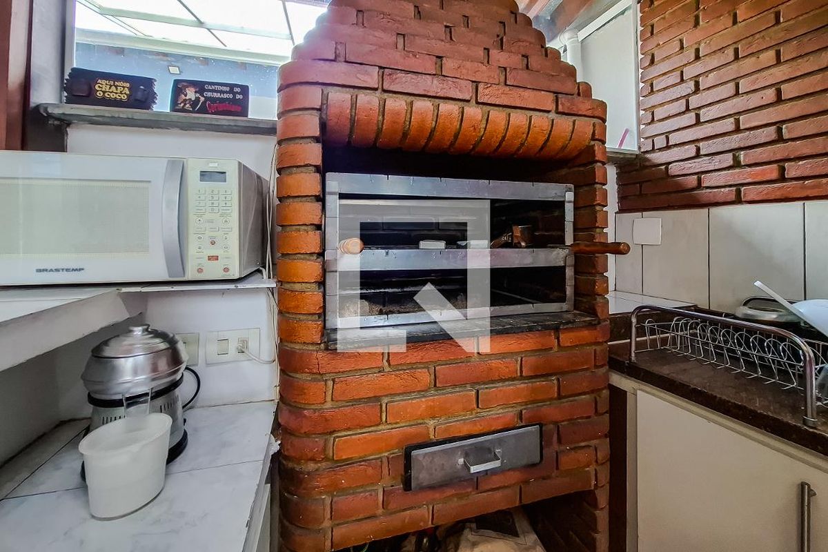 Casa, 3 quartos, 220 m² - Foto 65
