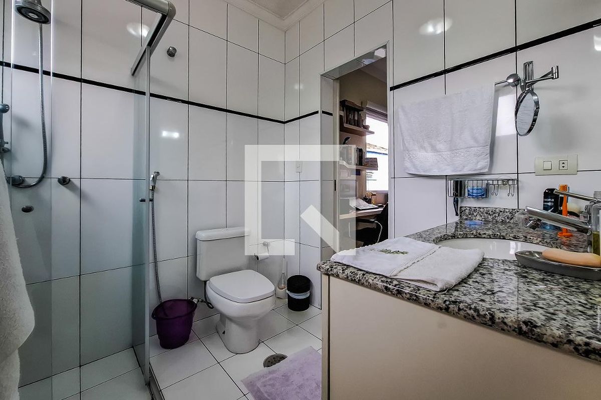 Casa, 3 quartos, 220 m² - Foto 18