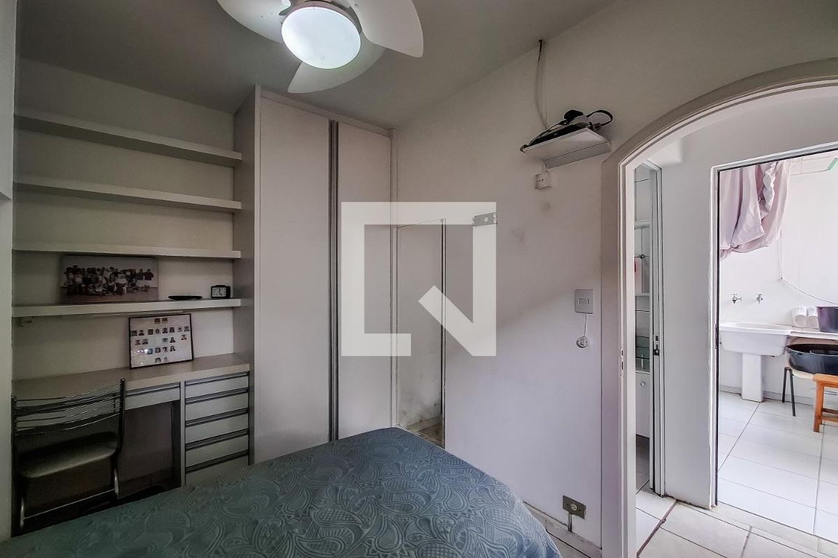 Casa, 3 quartos, 220 m² - Foto 54