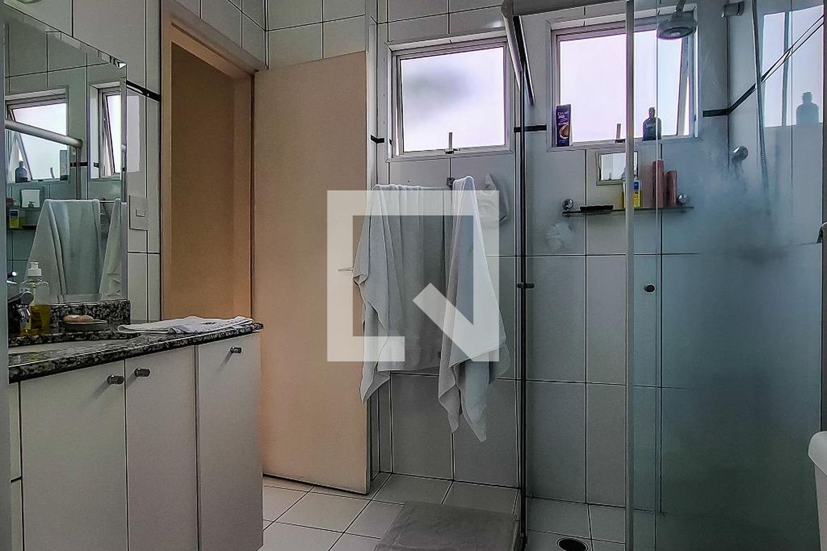 Casa, 3 quartos, 220 m² - Foto 16