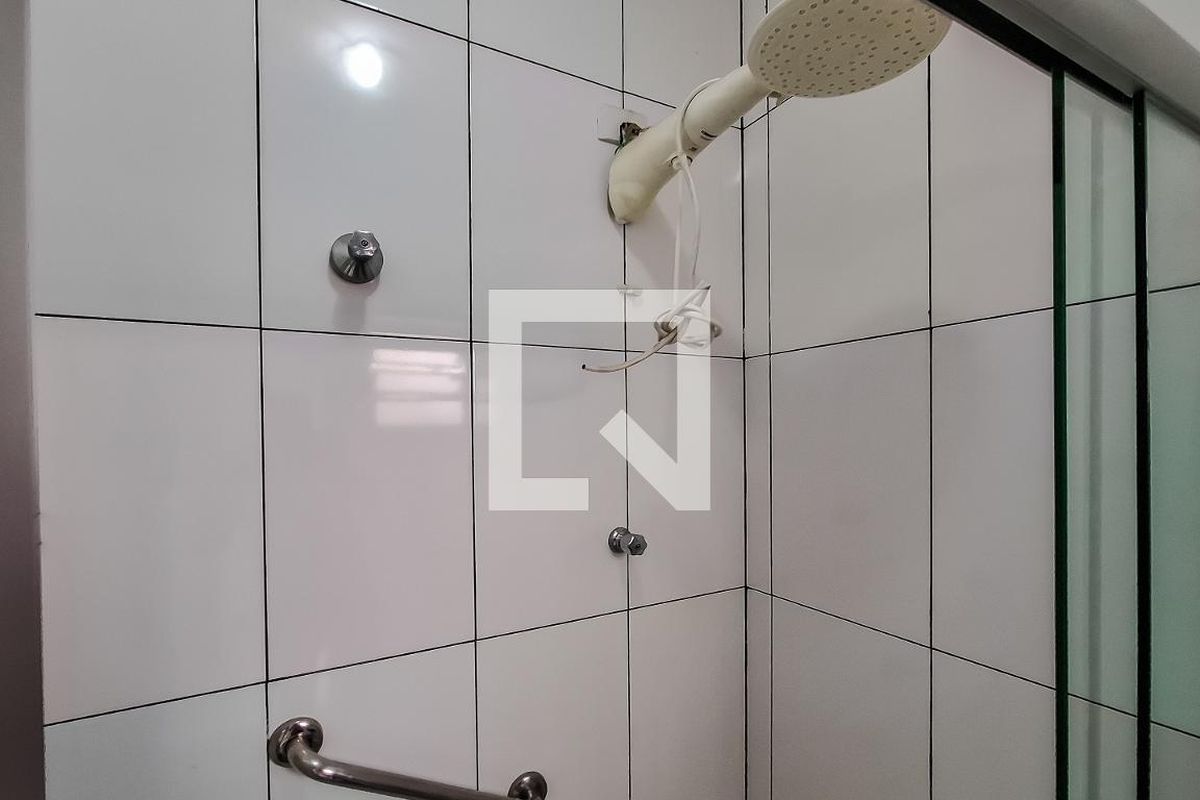 Casa, 3 quartos, 220 m² - Foto 59
