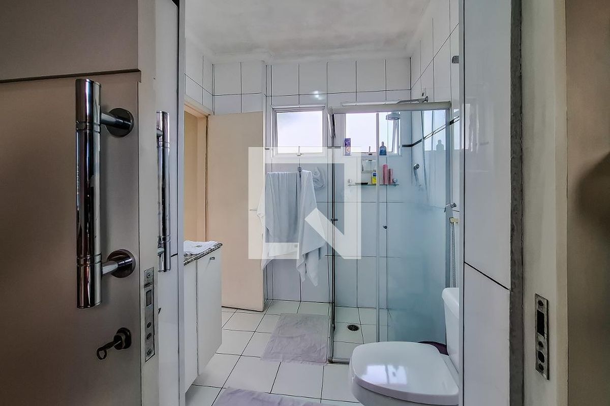 Casa, 3 quartos, 220 m² - Foto 15