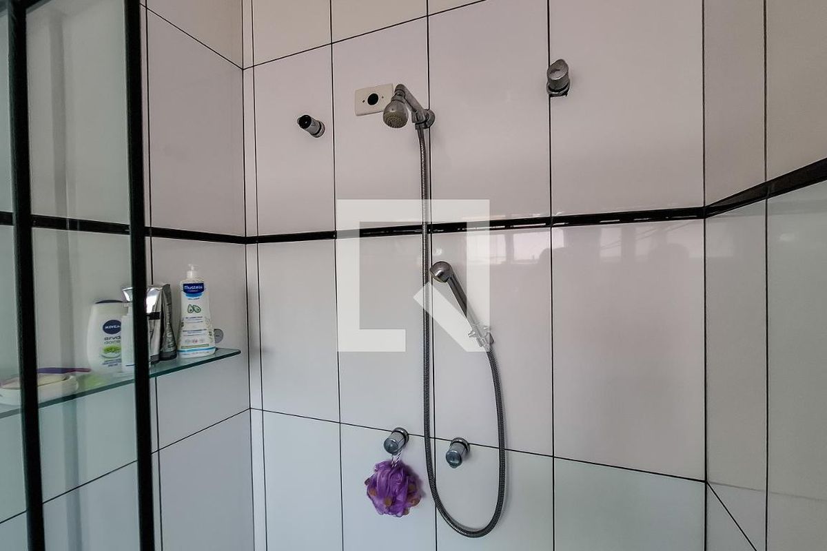 Casa, 3 quartos, 220 m² - Foto 44