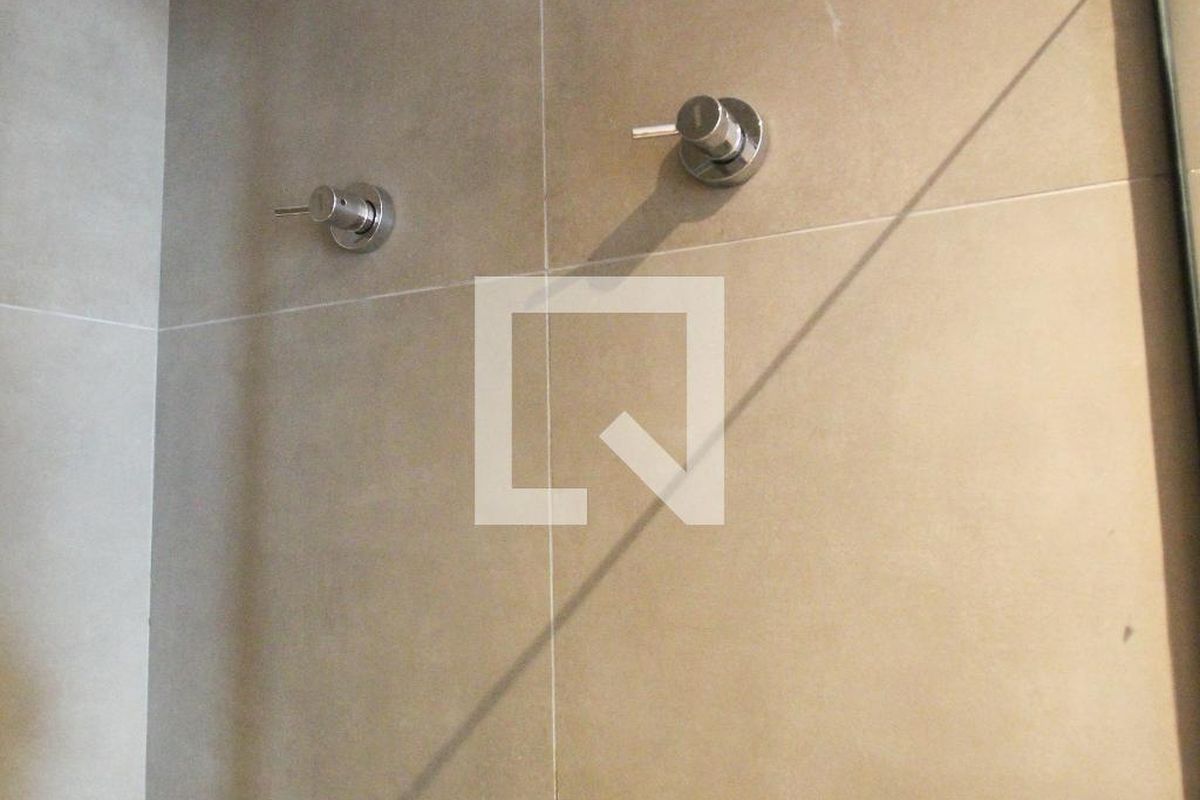 Kitnet-Studio, 22 m² - Foto 27