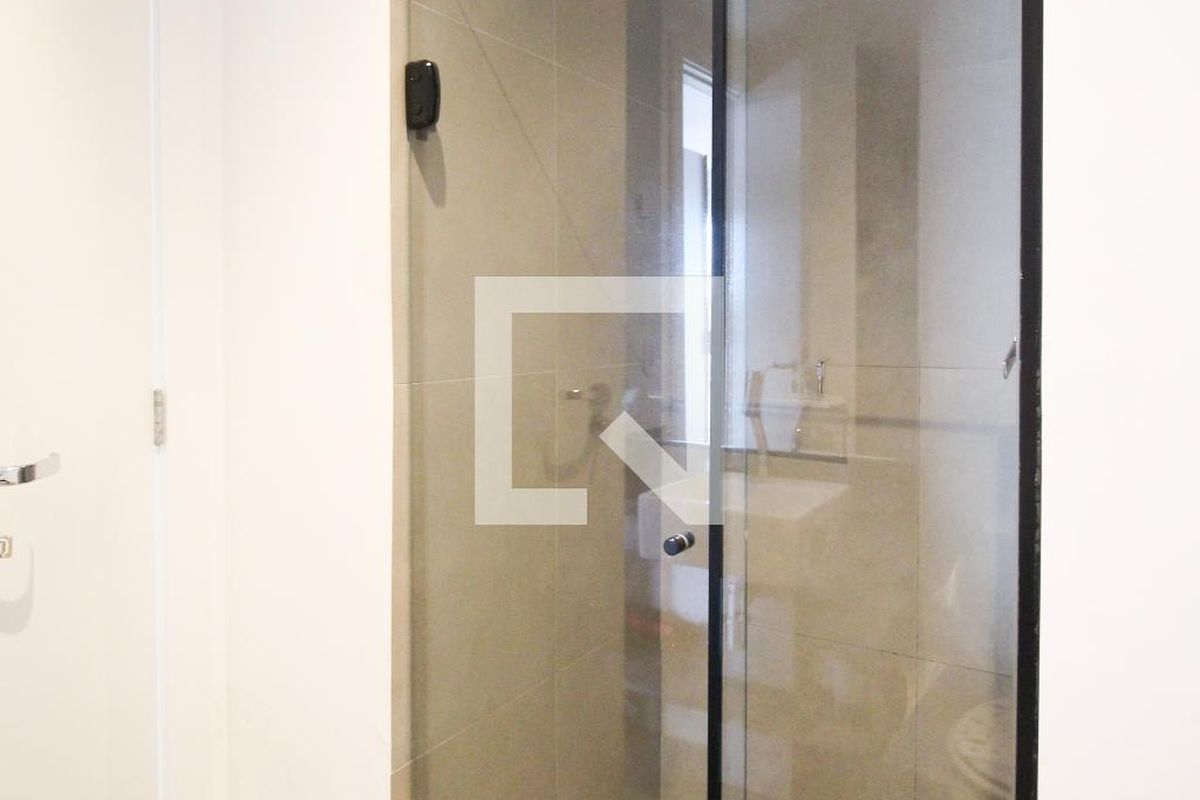 Kitnet-Studio, 22 m² - Foto 25