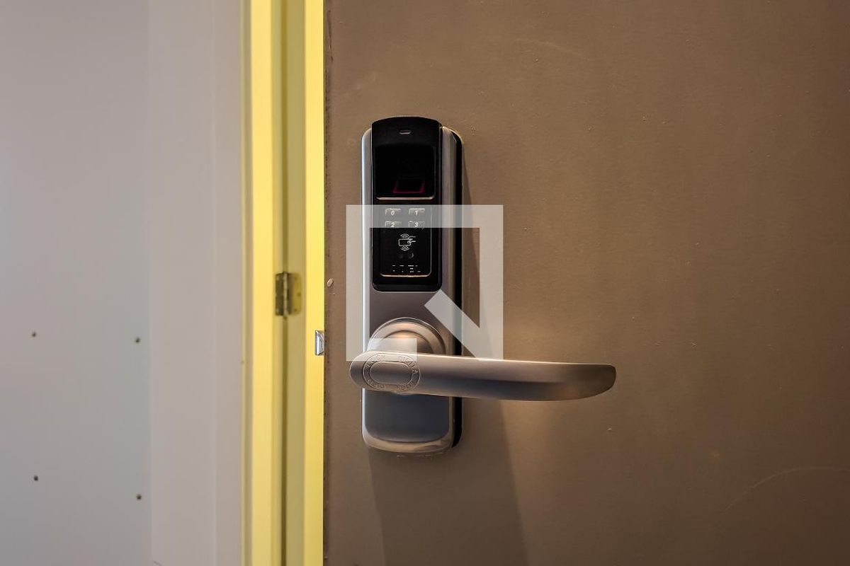 Kitnet-Studio, 21 m² - Foto 2