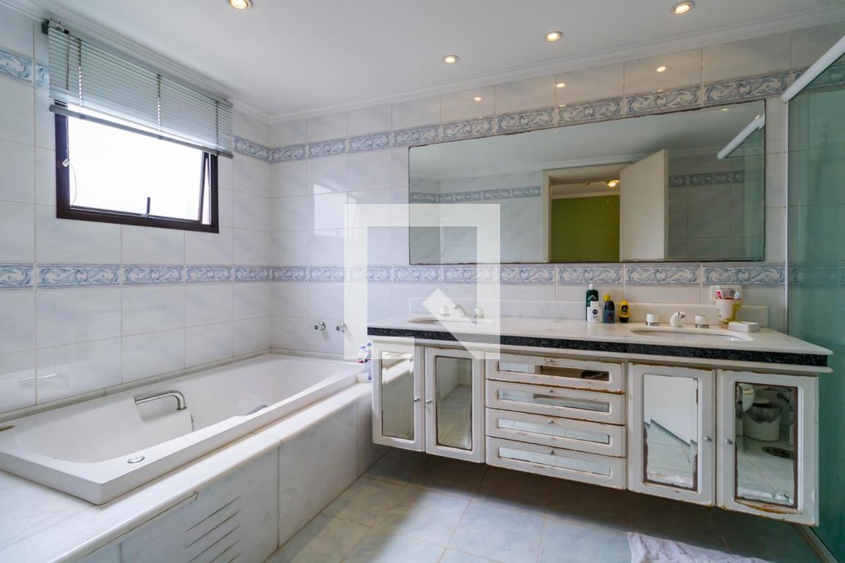 Apartamento, 4 quartos, 169 m² - Foto 70