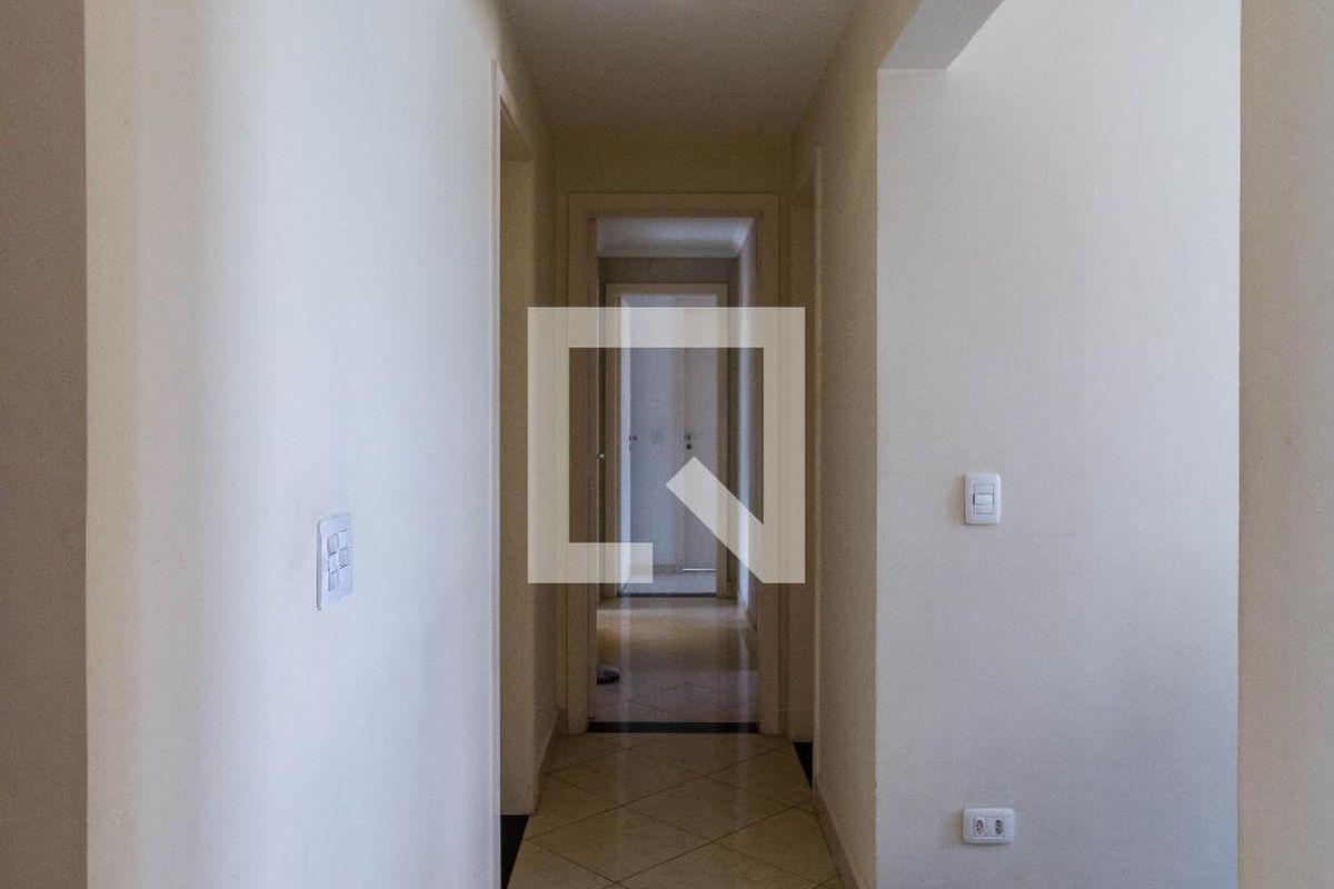 Apartamento, 4 quartos, 169 m² - Foto 24