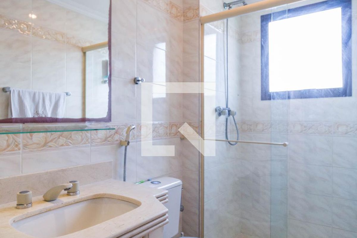 Apartamento, 4 quartos, 169 m² - Foto 88