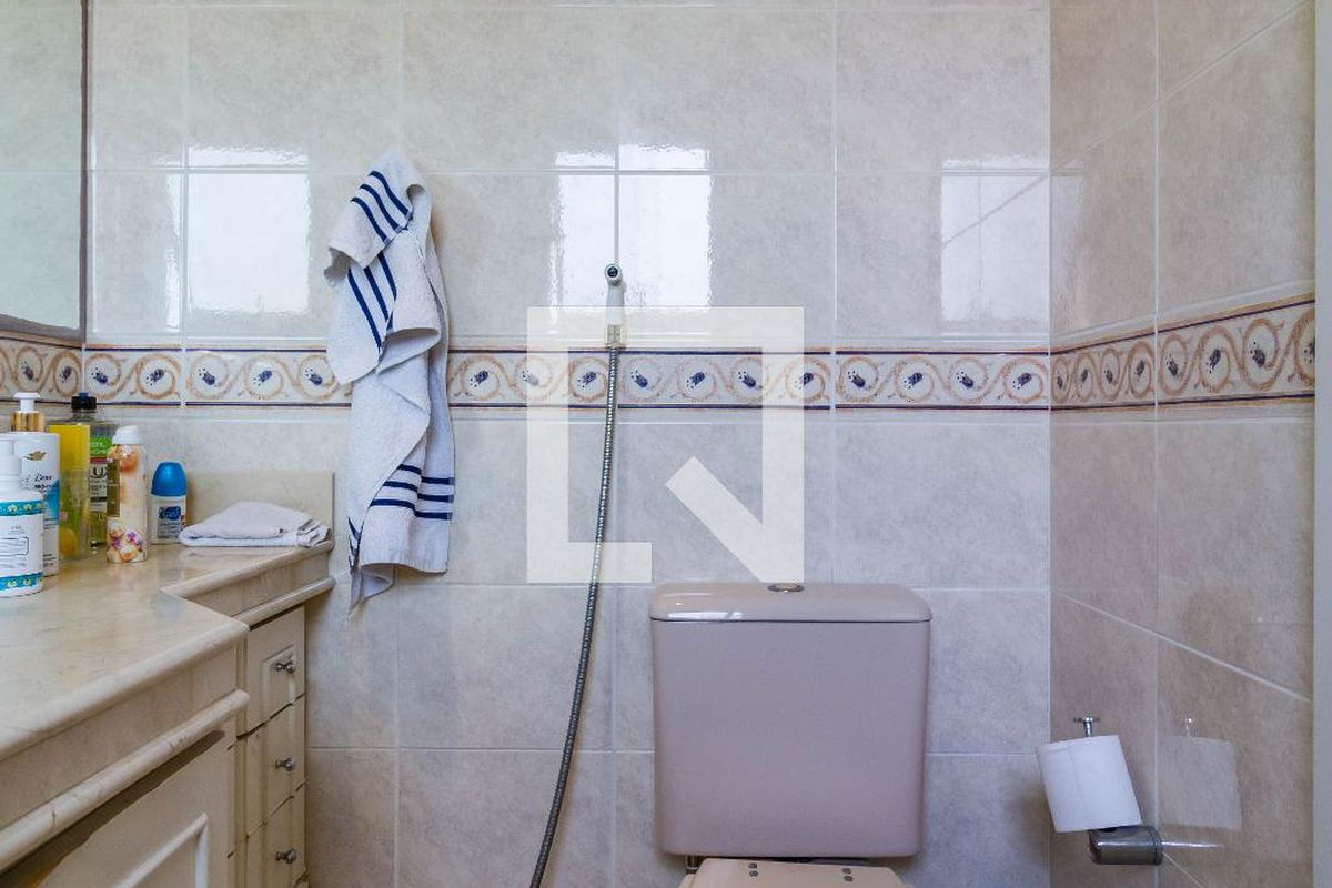 Apartamento, 4 quartos, 169 m² - Foto 50