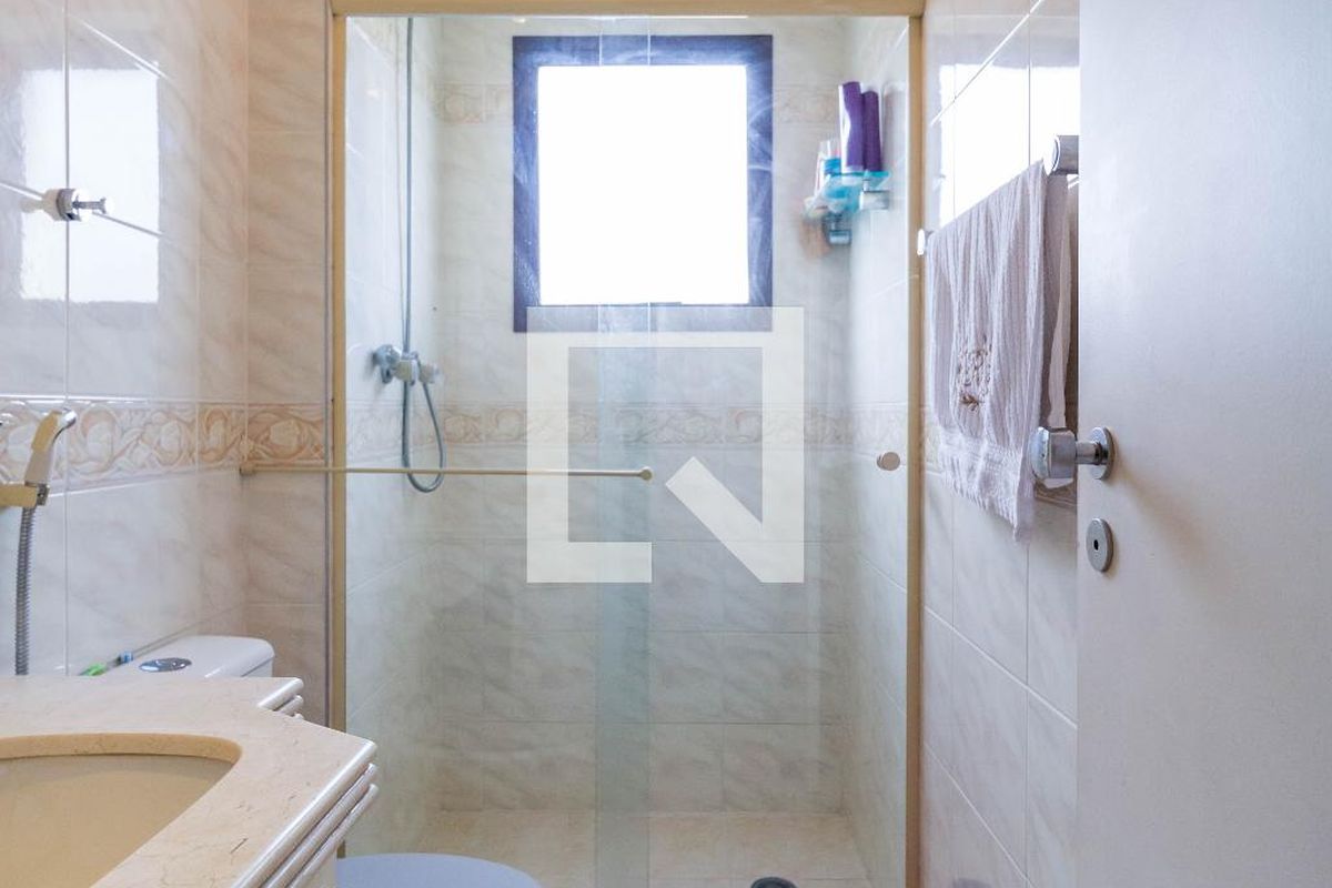 Apartamento, 4 quartos, 169 m² - Foto 86