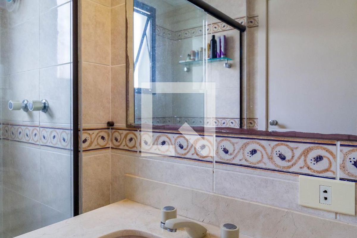Apartamento, 4 quartos, 169 m² - Foto 52