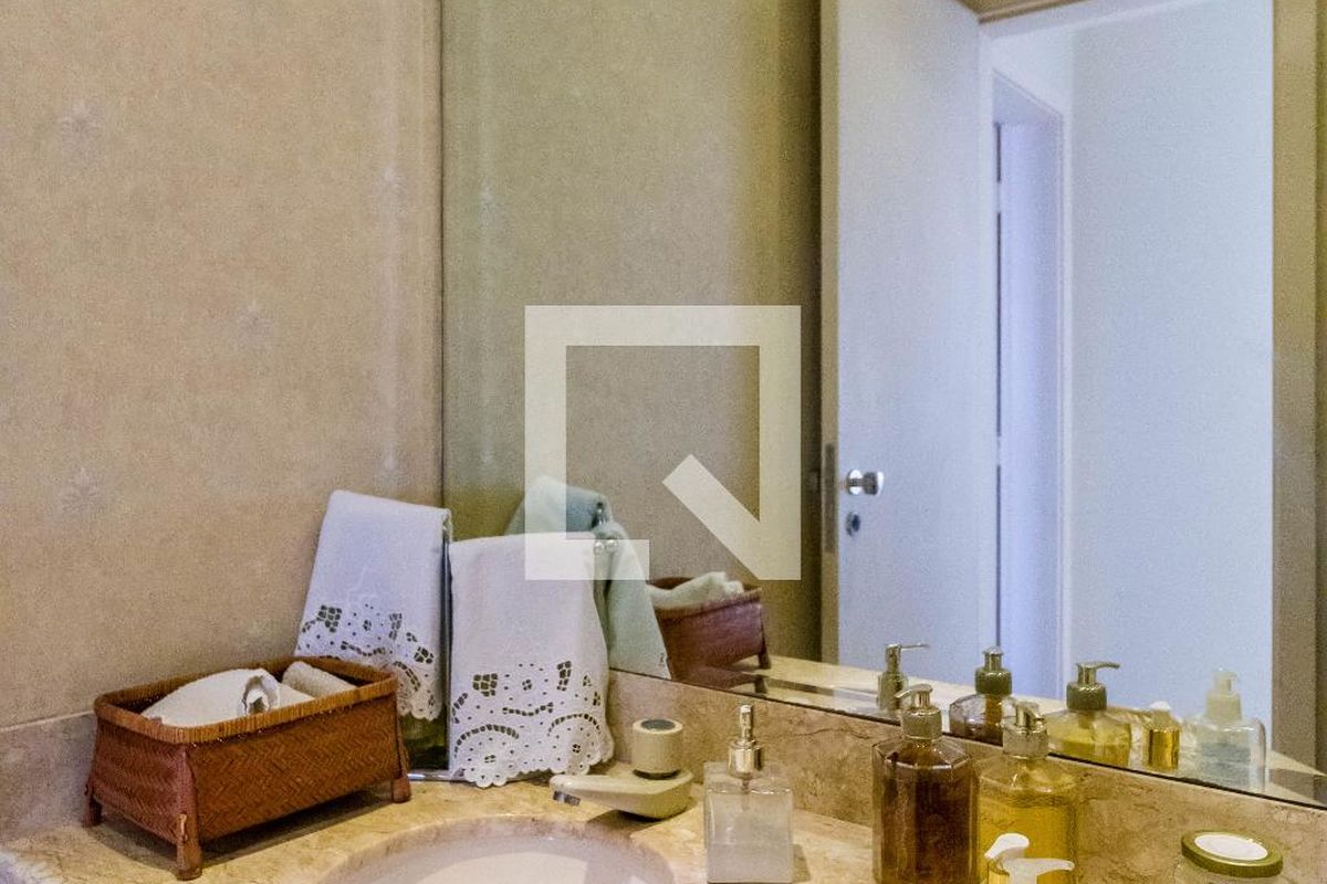 Apartamento, 4 quartos, 169 m² - Foto 98