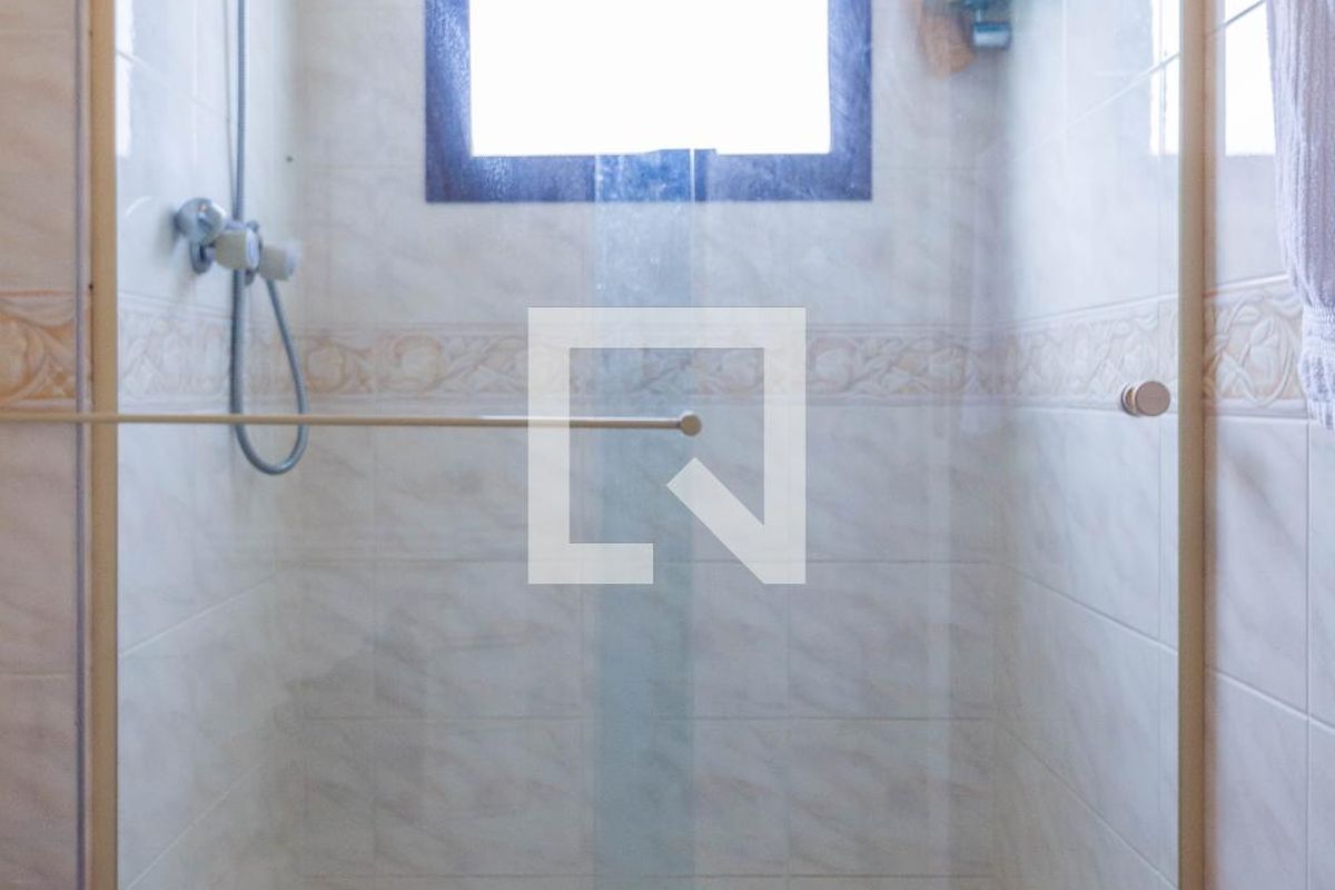 Apartamento, 4 quartos, 169 m² - Foto 92