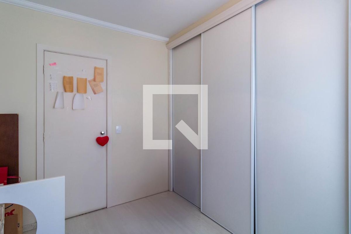 Apartamento, 4 quartos, 169 m² - Foto 32