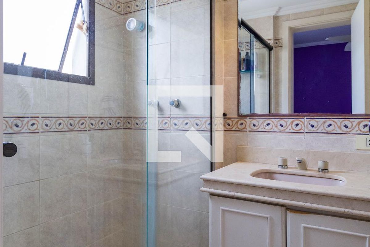 Apartamento, 4 quartos, 169 m² - Foto 48