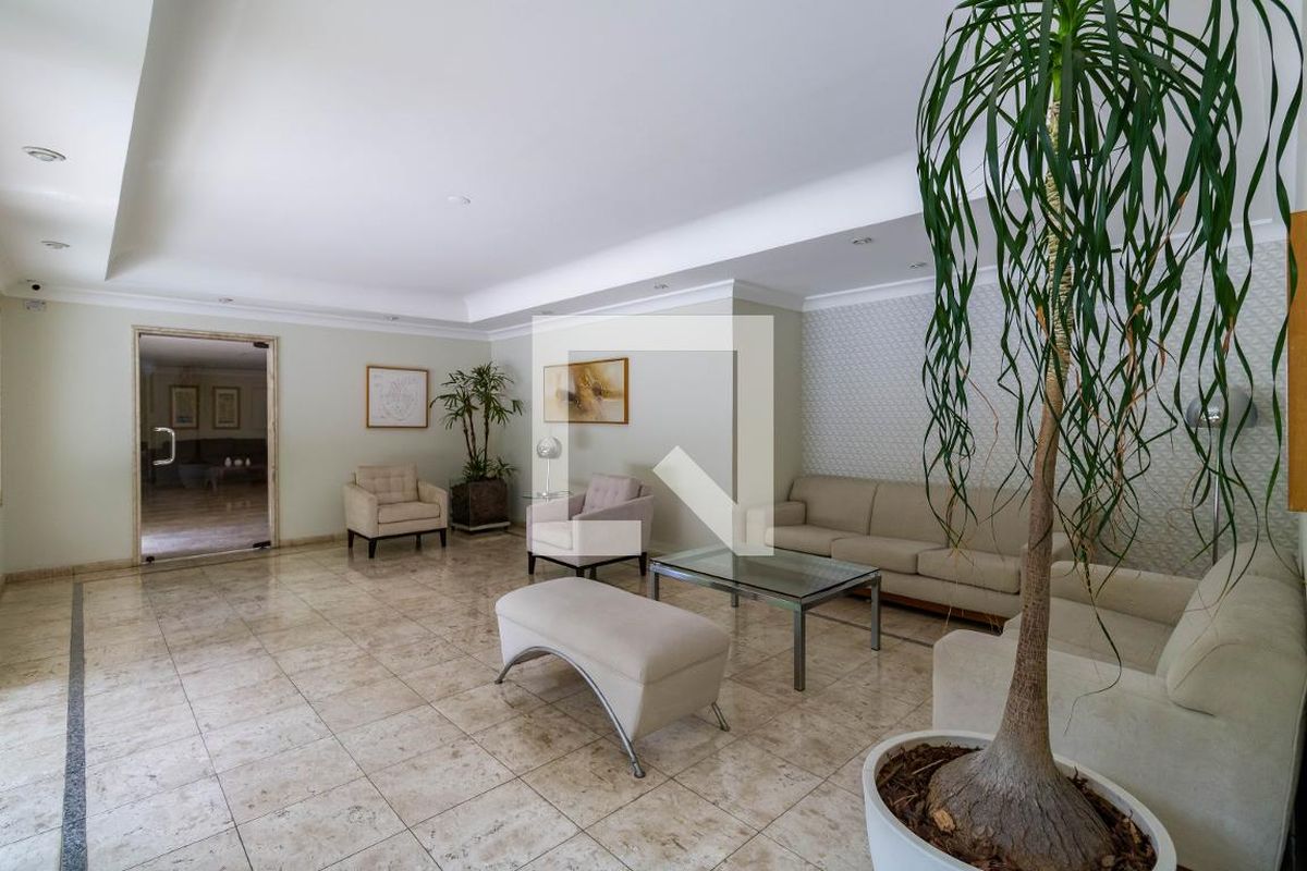 Apartamento, 4 quartos, 169 m² - Foto 116