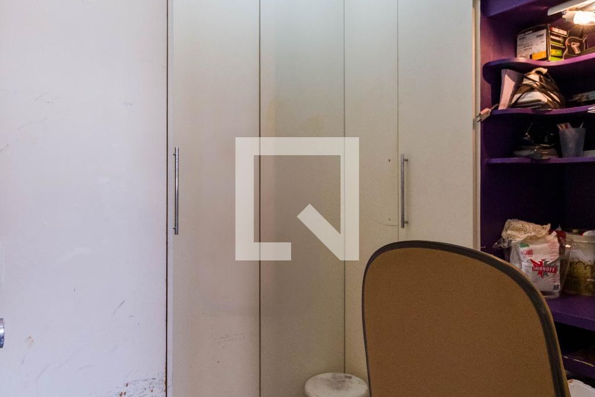 Apartamento, 4 quartos, 169 m² - Foto 114