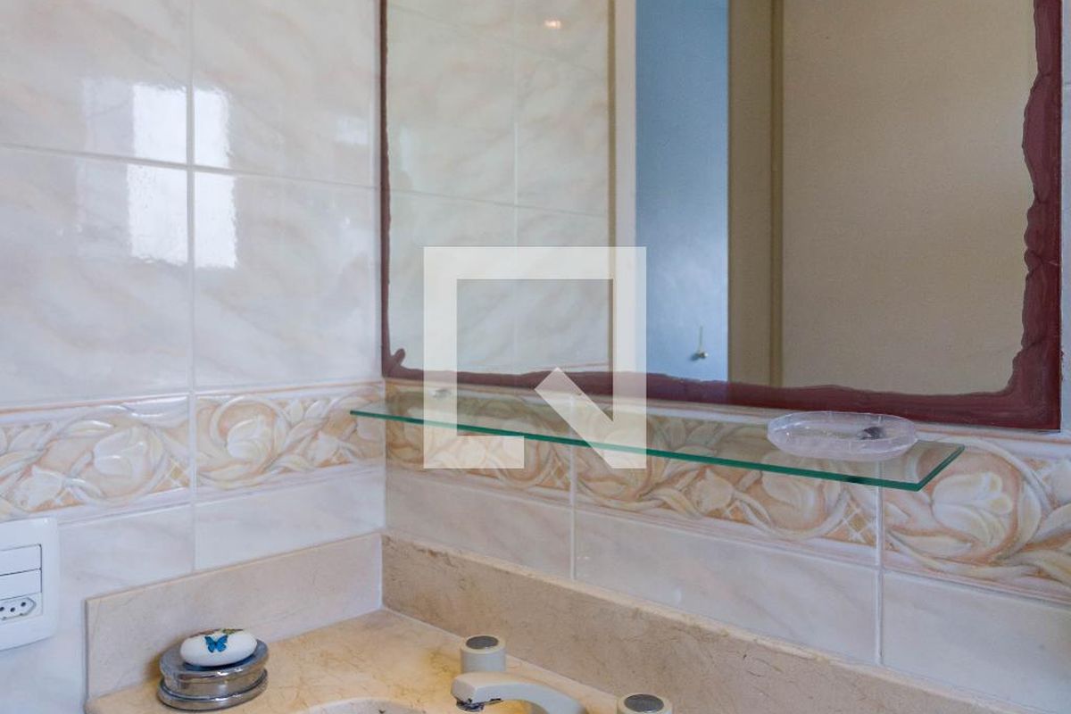 Apartamento, 4 quartos, 169 m² - Foto 90