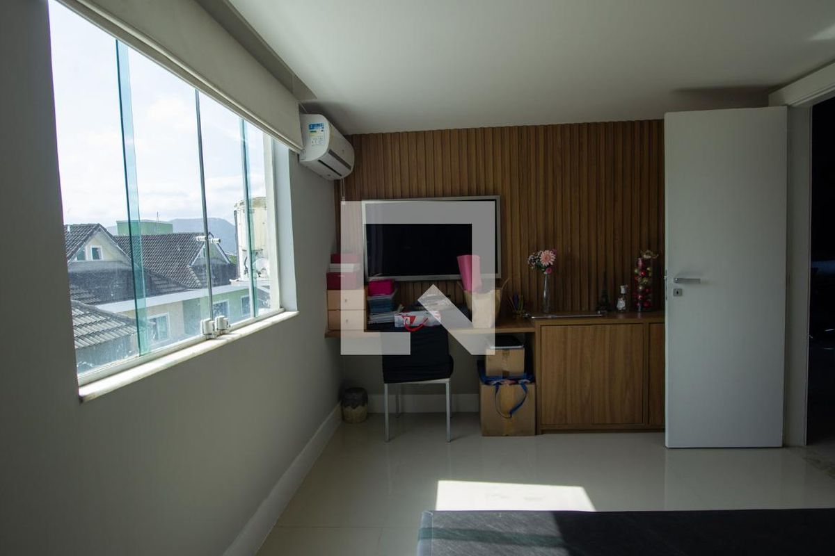 Casa, 5 quartos, 657 m² - Foto 118