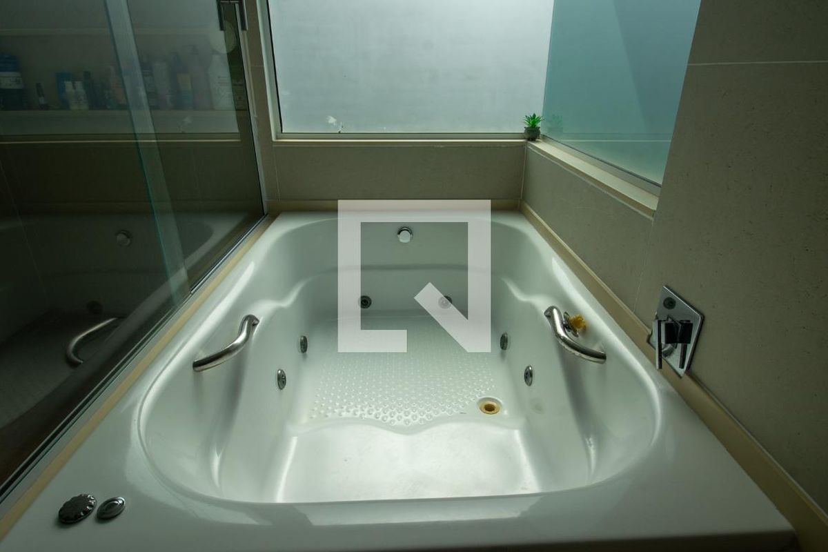 Casa, 5 quartos, 657 m² - Foto 84