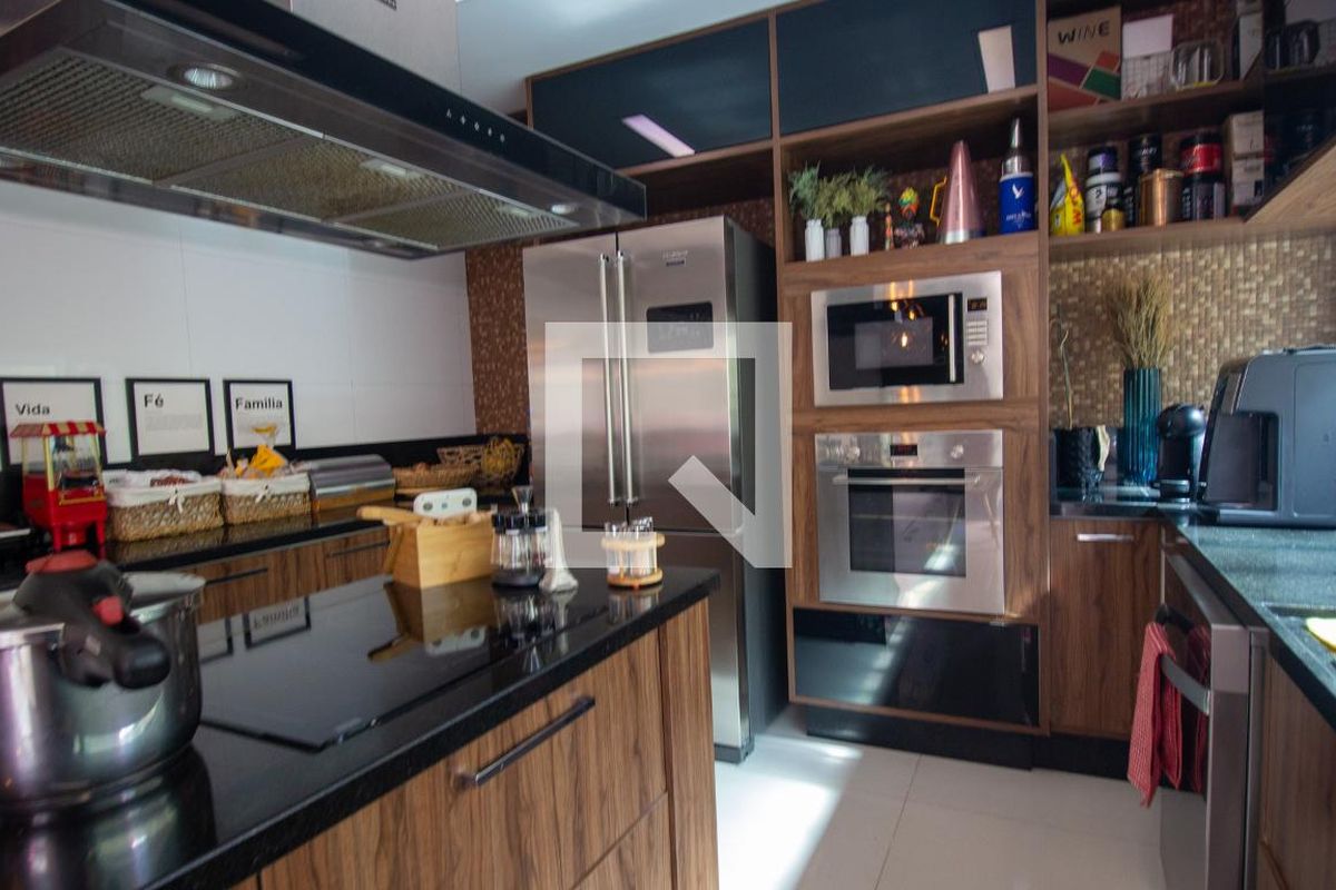 Casa, 5 quartos, 657 m² - Foto 132