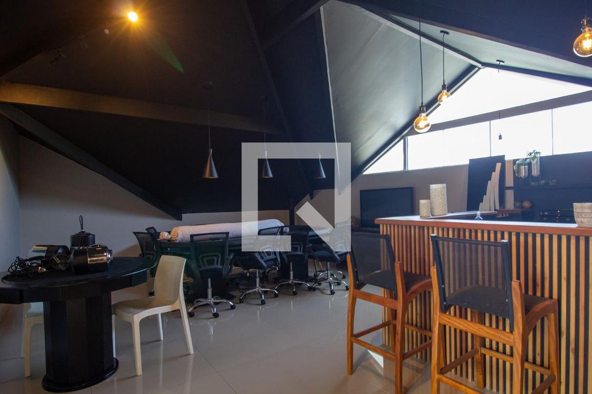 Casa, 5 quartos, 657 m² - Foto 102
