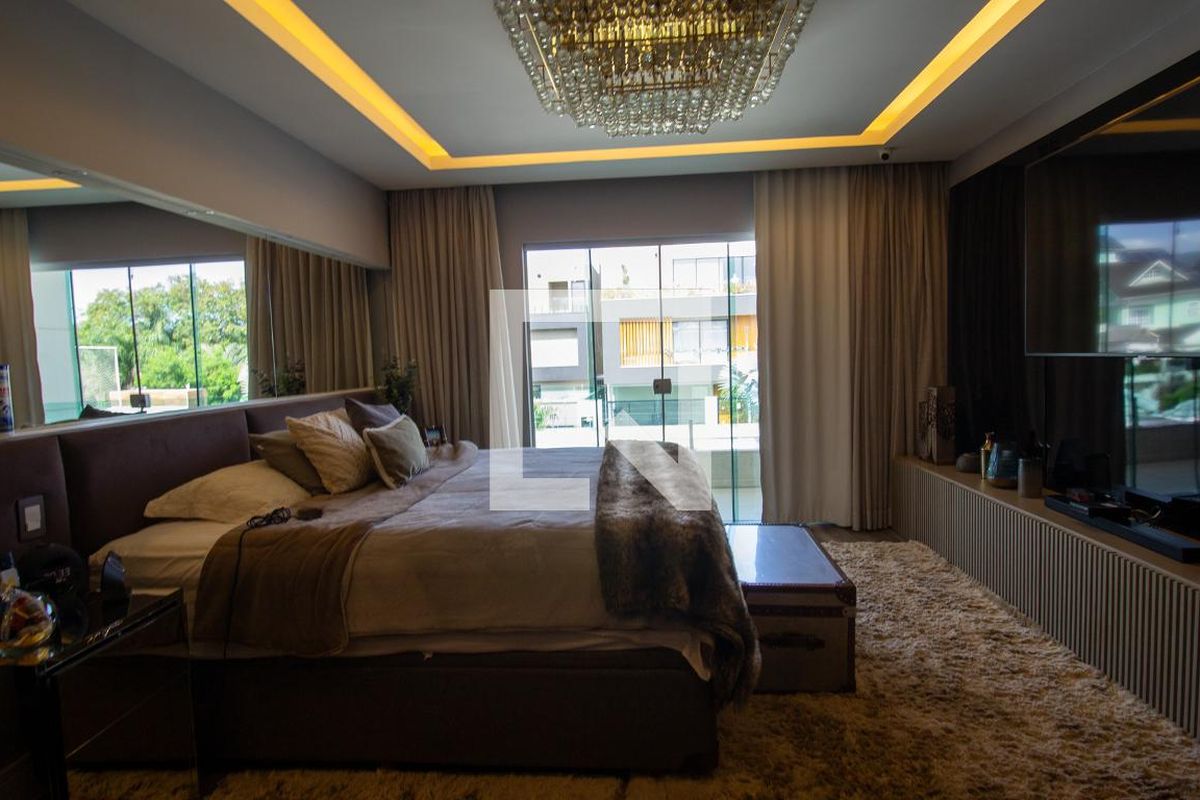 Casa, 5 quartos, 657 m² - Foto 68