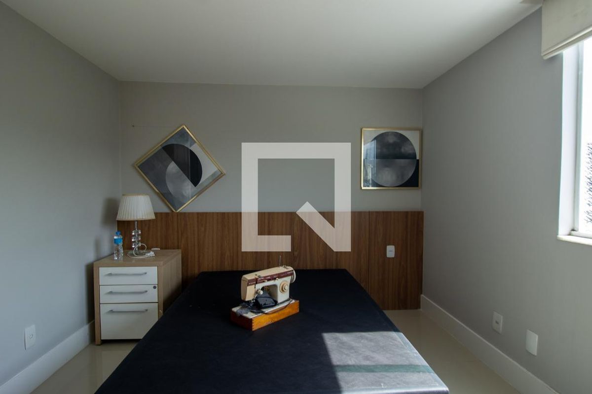 Casa, 5 quartos, 657 m² - Foto 114