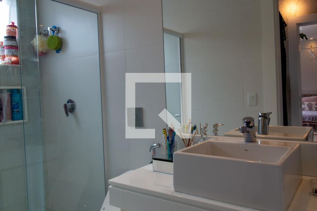 Casa, 5 quartos, 657 m² - Foto 34
