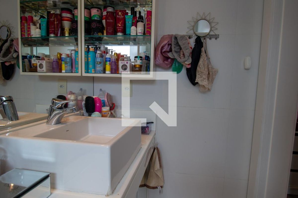 Casa, 5 quartos, 657 m² - Foto 38