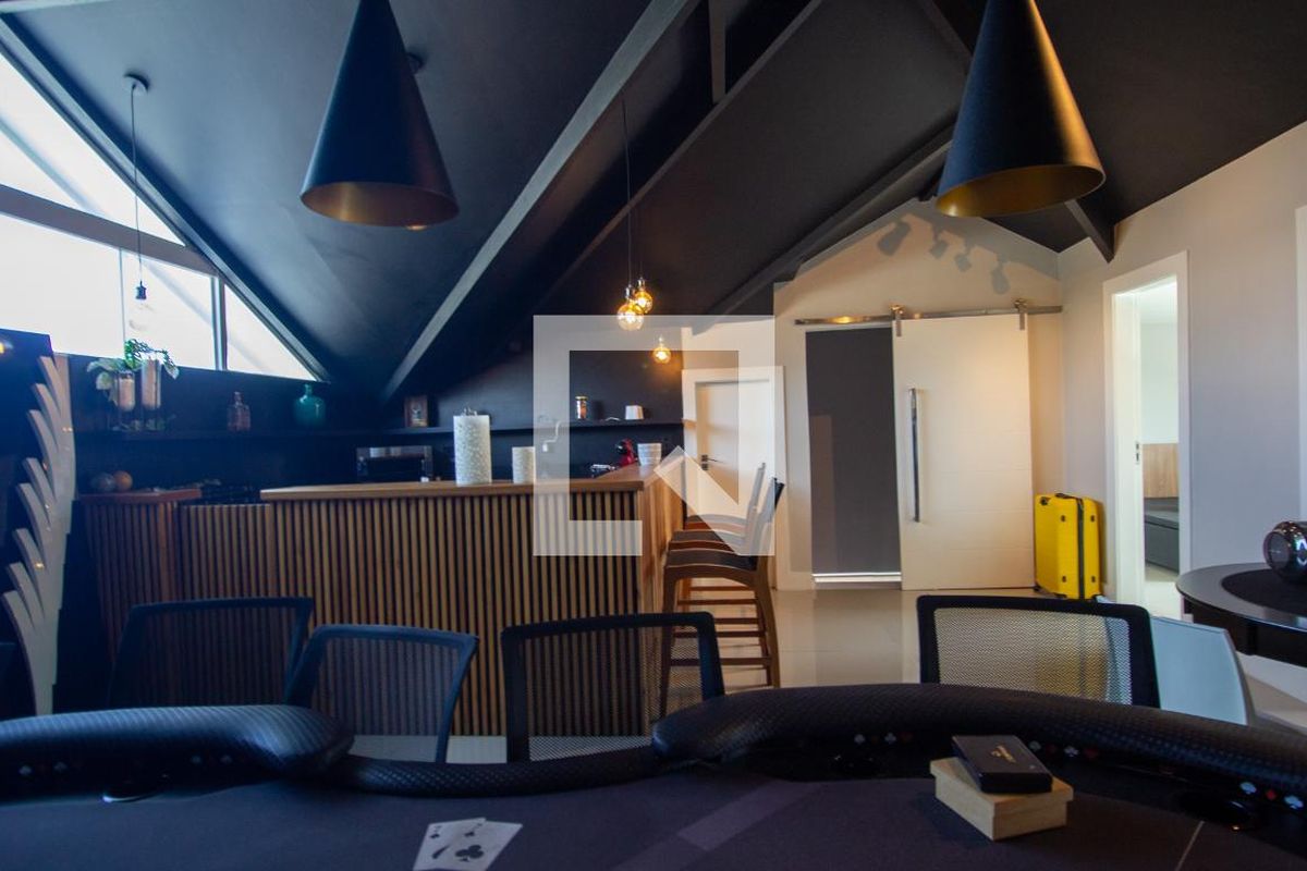 Casa, 5 quartos, 657 m² - Foto 108